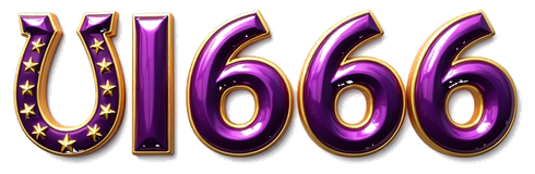 ll666